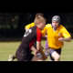 image 38 of 72